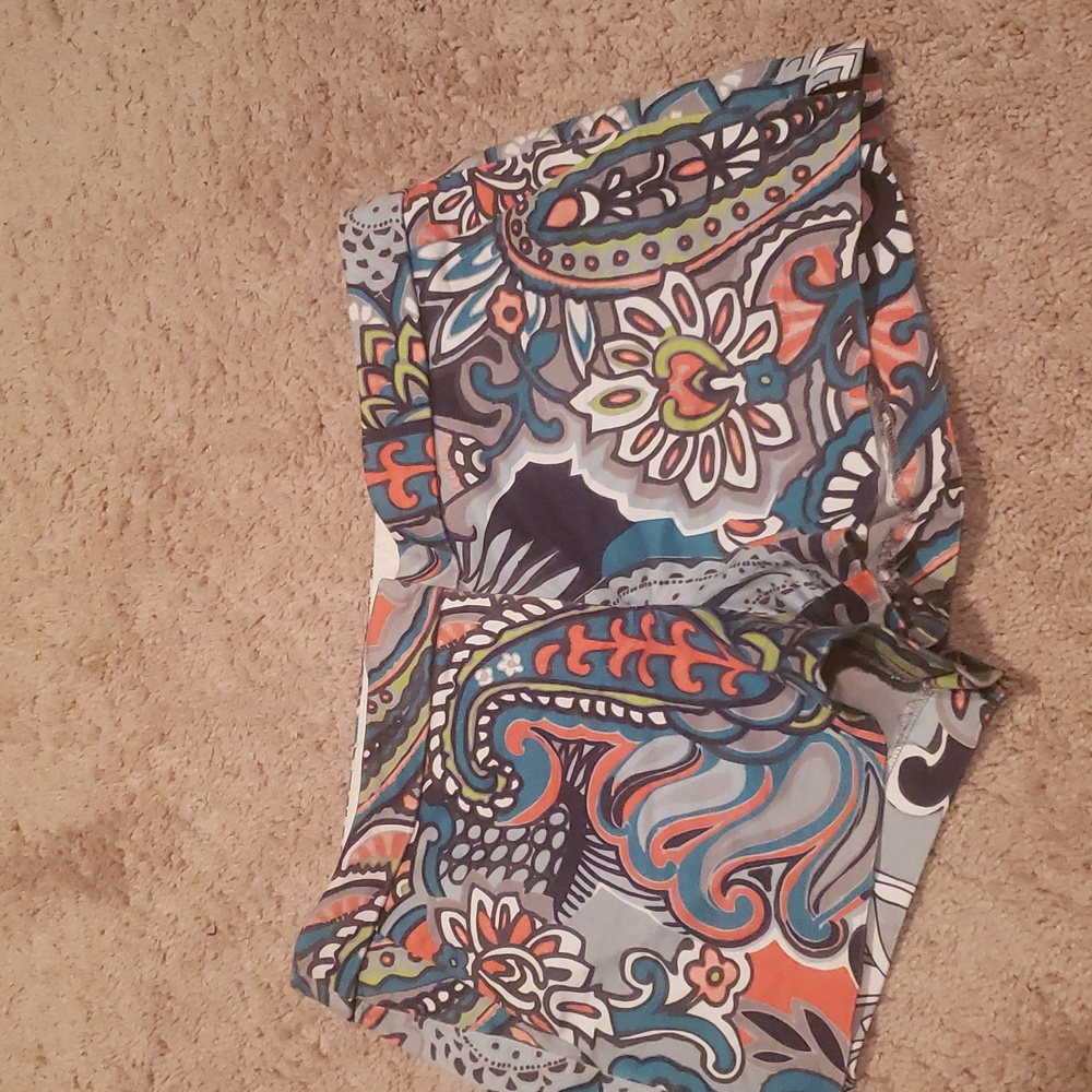 J Crew Shorts